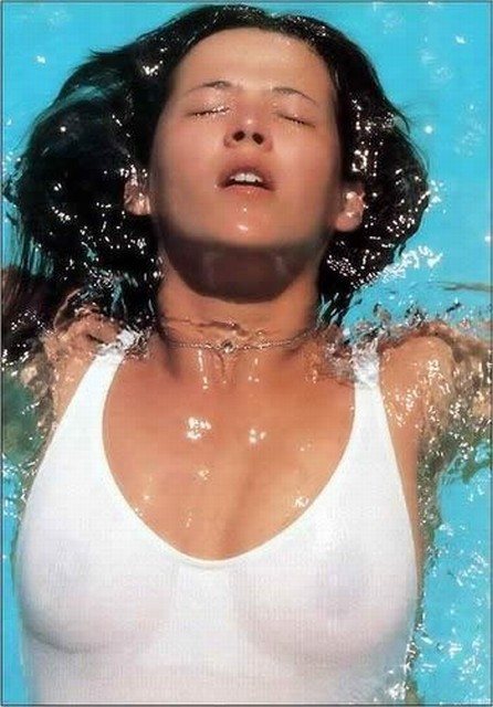 苏菲·玛索/Sophie Marceau-10-61